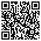 QR Code for Redico in Oakland, CA 94608