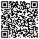 QR Code for Reefstar Aquatics in Van Nuys, CA 91406