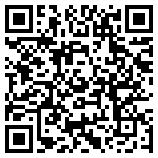 QR Code for Reflections In Dance in Canoga Park, CA 91303
