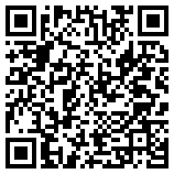 QR Code for Refresh in Crestline, CA 92325