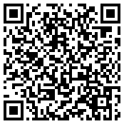 QR Code for Rehab Engineering Orthopedics in Foothill Ranch, CA 92610