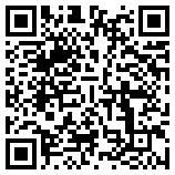 QR Code for Reliable World Trade CO in Oakland, CA 94603