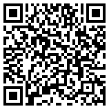 QR Code for Repair Service For U in Los Angeles, CA 90016