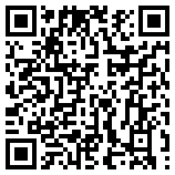 QR Code for Rescue Rooter in Carpinteria, CA 93013