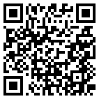 QR Code for Resource in Los Angeles, CA 90026