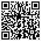 QR Code for Rew Marketing in Stockton, CA 95207