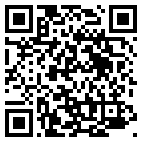 QR Code for The Rf2 Group in Anaheim, CA 92807