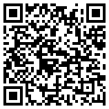 QR Code for Richard the Locksmith Sunol CA in Sunol, CA 94586