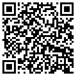 QR Code for Rio Bravo Hot Shots in Lake Isabella, CA 93240
