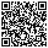 QR Code for Rite Aid Pharmacy in Orinda, CA 94563