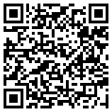 QR Code for Riverside Scooters in Riverside, CA 92506