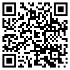 QR Code for Rmp Services in Ventura, CA 93001