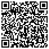 QR Code for Vac Architecture and Interior Design in San Jose, CA 95113