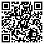 QR Code for Rocket Ems in Santa Clara, CA 95054