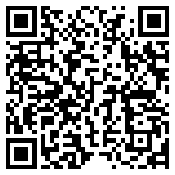 QR Code for Rocky Mountain Merchandising & Services in Mojave, CA 93501