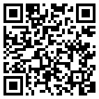 QR Code for Rohloff Inc in Berkeley, CA 94707