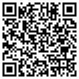 QR Code for Ron Cook Studios in Santa Cruz, CA 95060