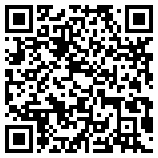 QR Code for Ron Smith Dump Truck Service in Redding, CA 96003
