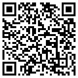 QR Code for Roncelli Plastics in Monrovia, CA 91016