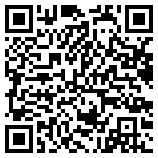 QR Code for Rosario's Interpreting in Santa Ana, CA 92705