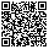 QR Code for Rose Nails in Long Beach, CA 90807