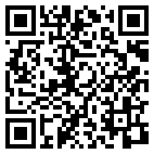 QR Code for Rossi Music in Burbank, CA 91502
