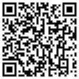 QR Code for Round Table Pizza in San Mateo, CA 94403