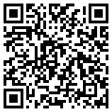QR Code for Royal Coach Builders in Anaheim, CA 92806