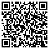 QR Code for Rseven Technical Services in Newport Beach, CA 92660