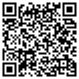 QR Code for Mcdonald's in Santa Rosa, CA 95407