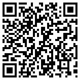 QR Code for S & S Roofing in Reseda, CA 91335