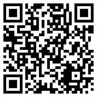 QR Code for Sa Properties in Oakland, CA 94610