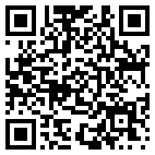 QR Code for Sabbath House in Chico, CA 95928
