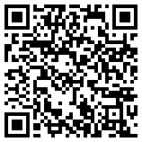 QR Code for Saint Joseph Hospital in Blue Lake, CA 95525