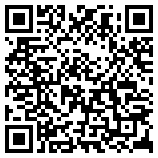 QR Code for Saitech in Fremont, CA 94538