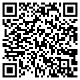 QR Code for Salinas 1st Free Will Baptist Church in Salinas, CA 93908