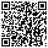 QR Code for Salon DE Chez Moi in Alhambra, CA 91801