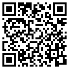 QR Code for Salsa's in Mammoth Lakes, CA 93546