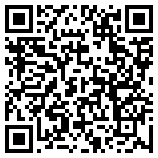 QR Code for Salt Water Poke & Protein in Bakersfield, CA 93308