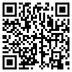 QR Code for Samy's Camera in San Francisco, CA 94103