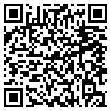 QR Code for Sanchez Electric in Chino, CA 91710