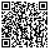 QR Code for Sanchez Insurance Services in Yuba City, CA 95991