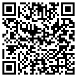 QR Code for R Bradley Sanders Do in El Cajon, CA 92020