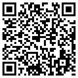 QR Code for Stokes Sandra Cpa in Chico, CA 95926