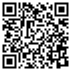 QR Code for Sandy Bull in Davis, CA 95616