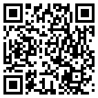 QR Code for Sansei in Merced, CA 95348