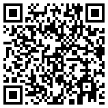 QR Code for County of Santa Barbara in Santa Barbara, CA 93110