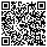 QR Code for Santa Rosa Supplies in Santa Rosa, CA 95403