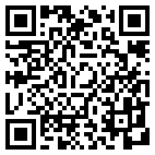 QR Code for Santec Usa in Los Altos, CA 94022