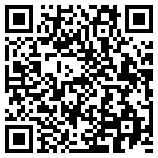 QR Code for Save Kids in San Rafael, CA 94901